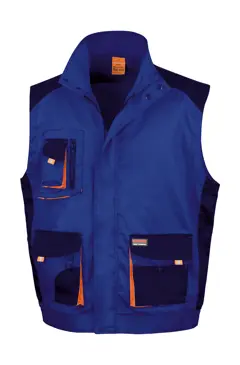 Bild på LITE Gilet
