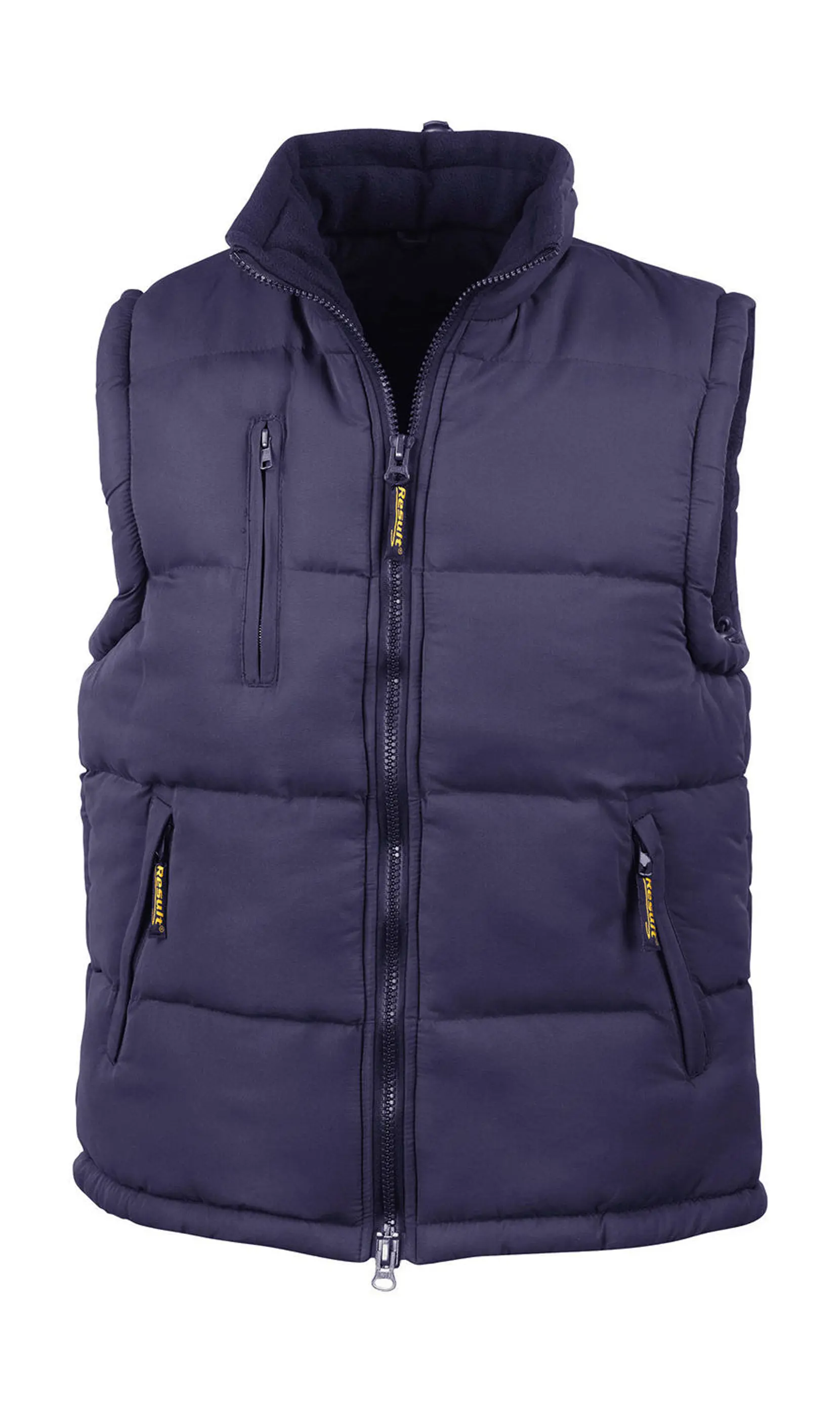 Bild på Windproof Bodywarmer