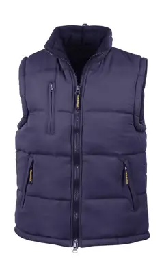 Bild på Windproof Bodywarmer