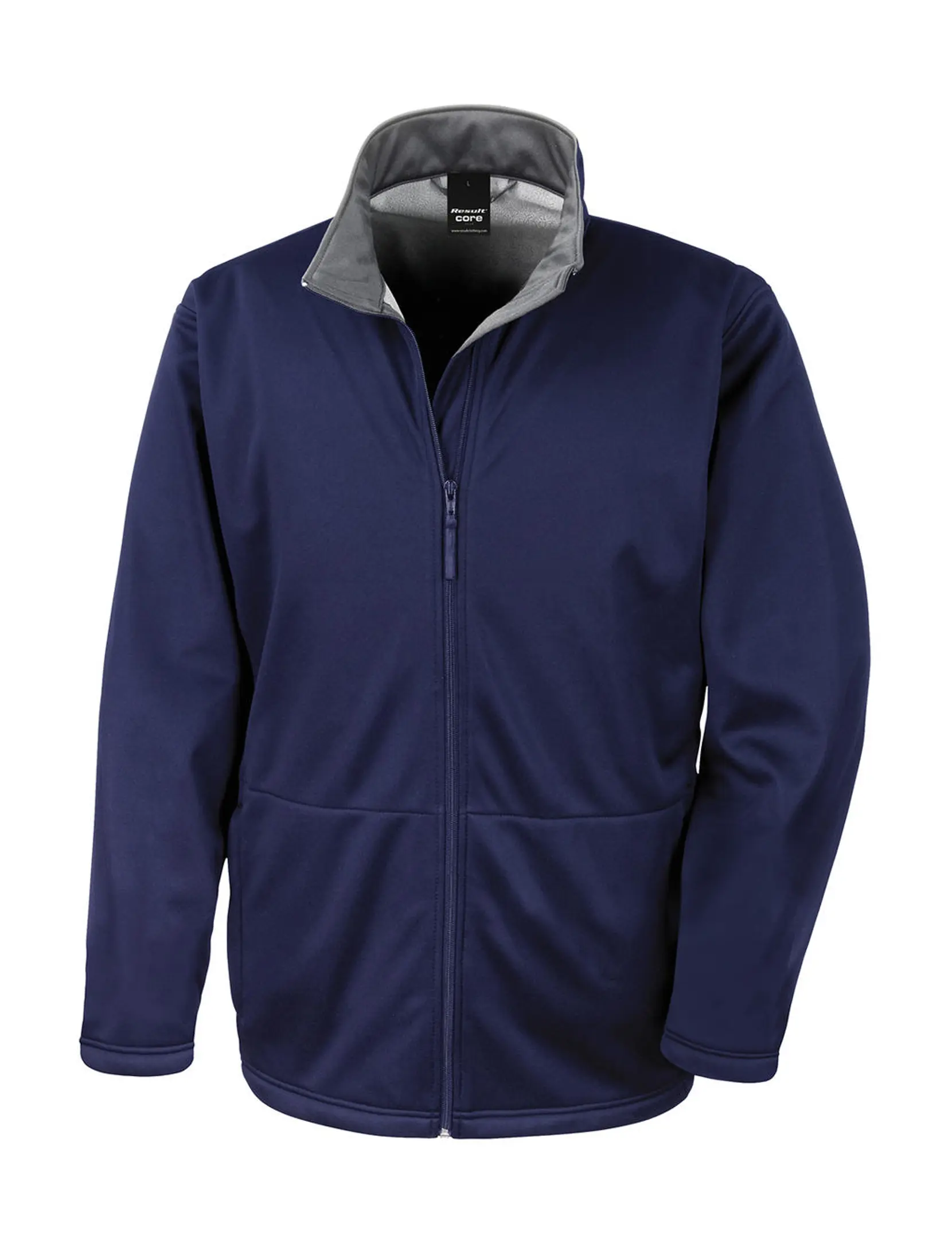 Bild på Core Softshell Jacket