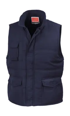 Bild på Promo Bodywarmer