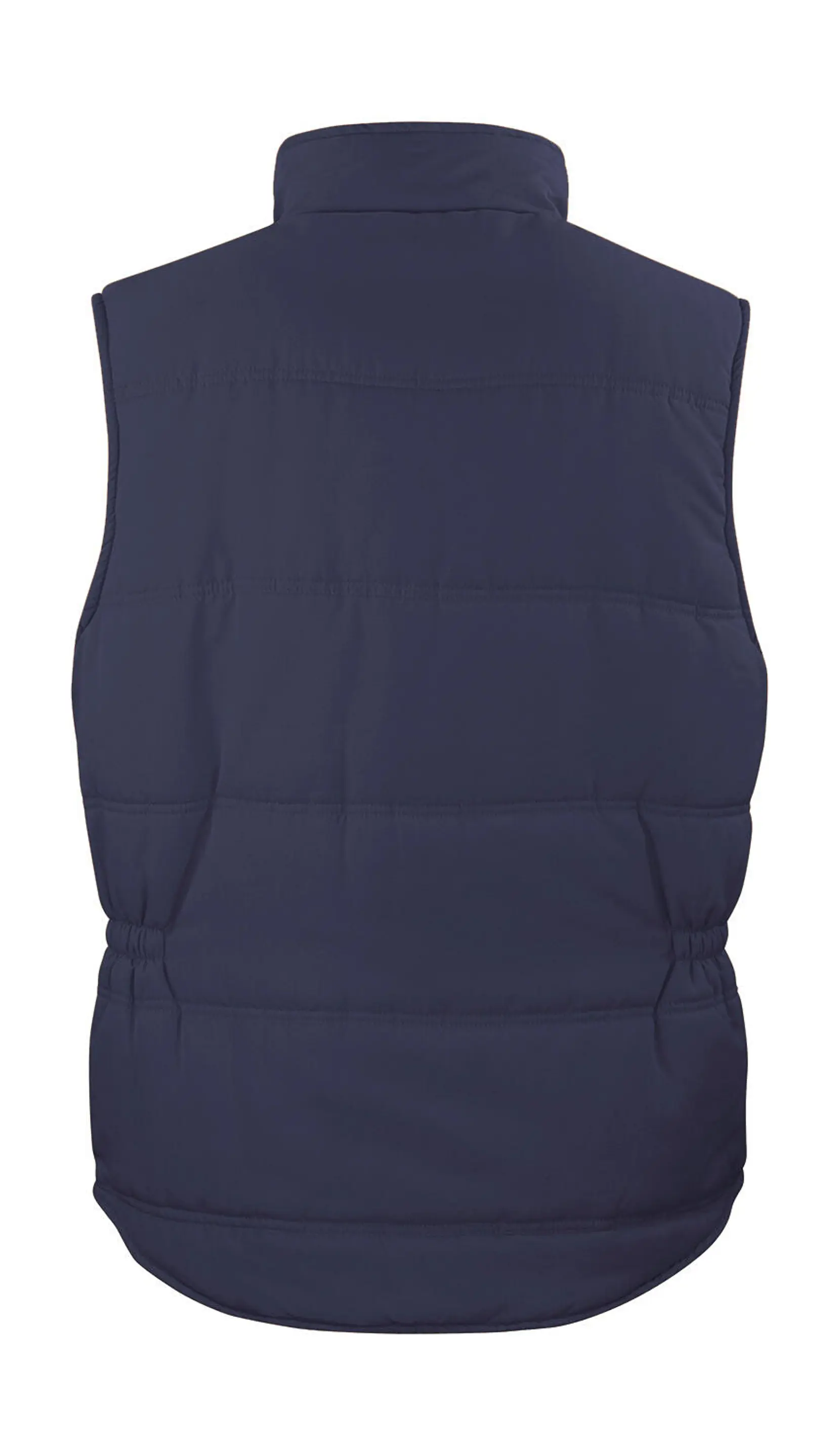 Bild på Promo Bodywarmer