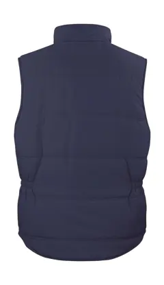 Bild på Promo Bodywarmer