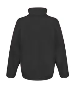Bild på Core Softshell Jacket