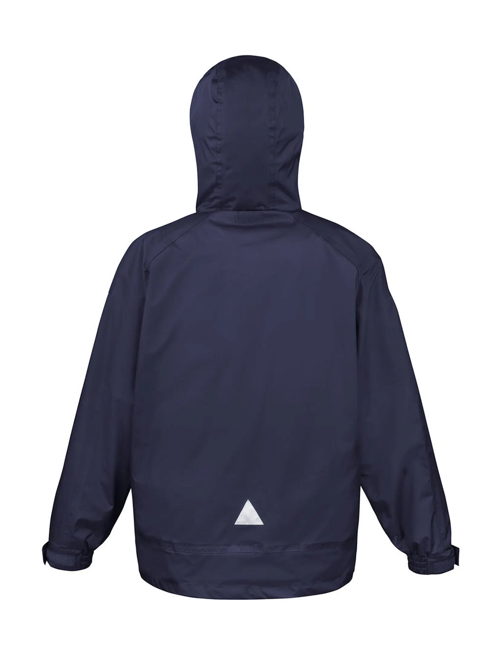 Bild på 3-in-1 Jacket with Fleece