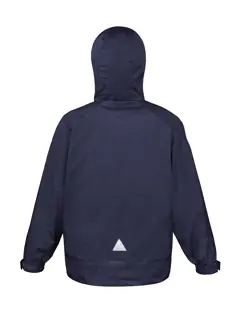 Bild på 3-in-1 Jacket with Fleece