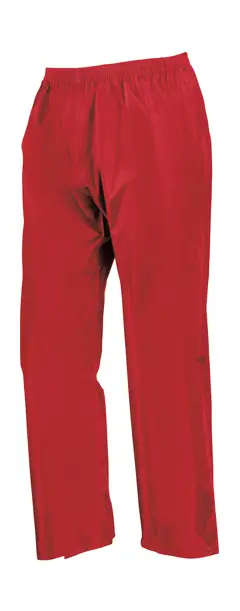 Bild på Junior Waterproof Jacket/Trouser Set