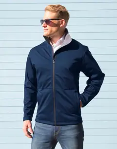 Bild på Core Midweight Jacket