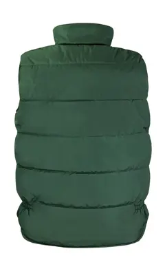 Bild på Lance Bodywarmer