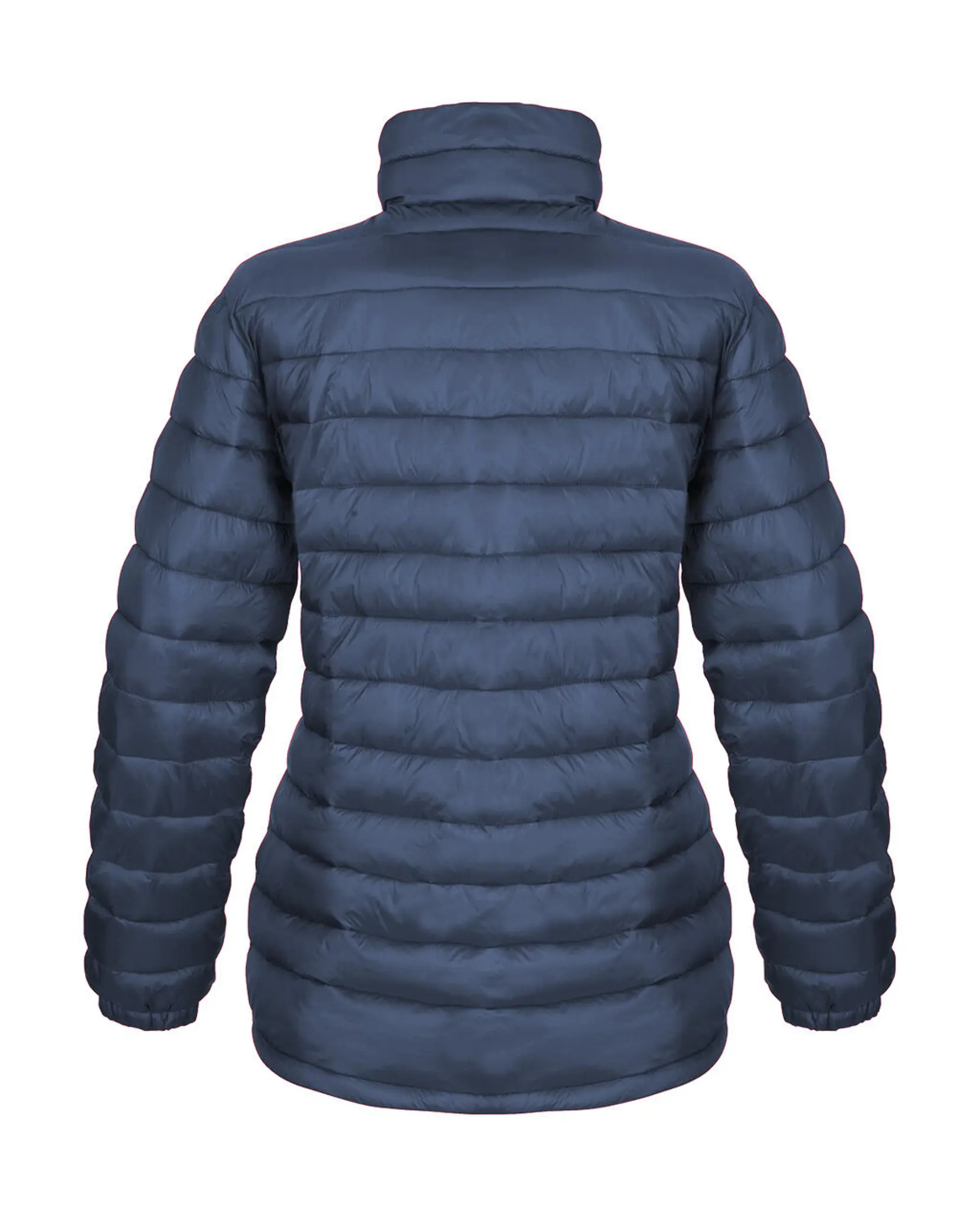 Bild på Ladies Ice Bird Padded Jacket