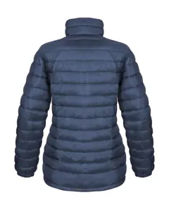 Bild på Ladies Ice Bird Padded Jacket