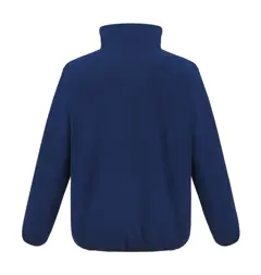 Bild på Heavy Duty Microfleece