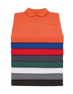 Bild på Apex Polo Shirt