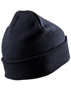 Bild på Recycled Thinsulate™ Printers Beanie