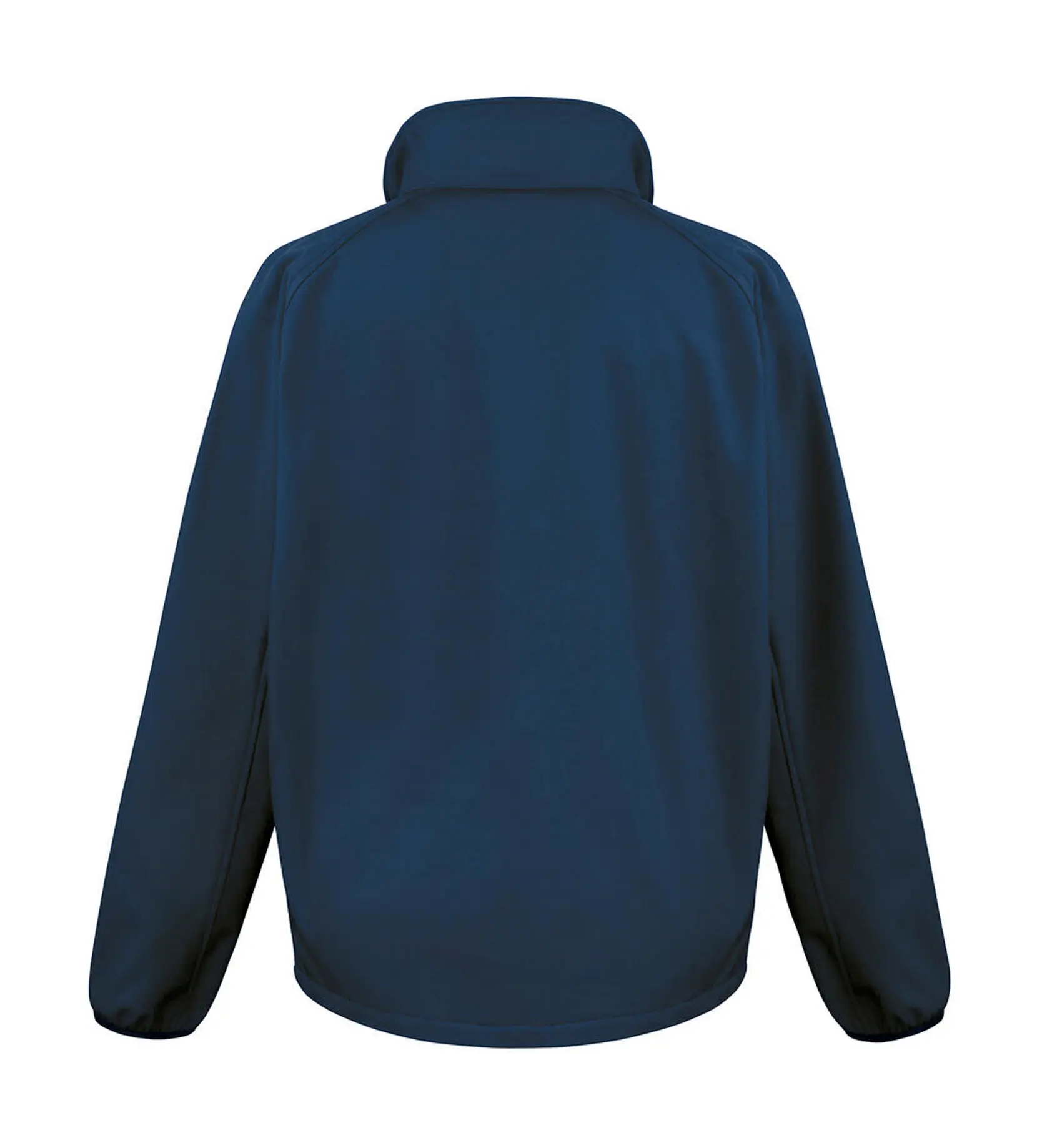 Bild på Printable Softshell Jacket