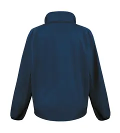 Bild på Printable Softshell Jacket
