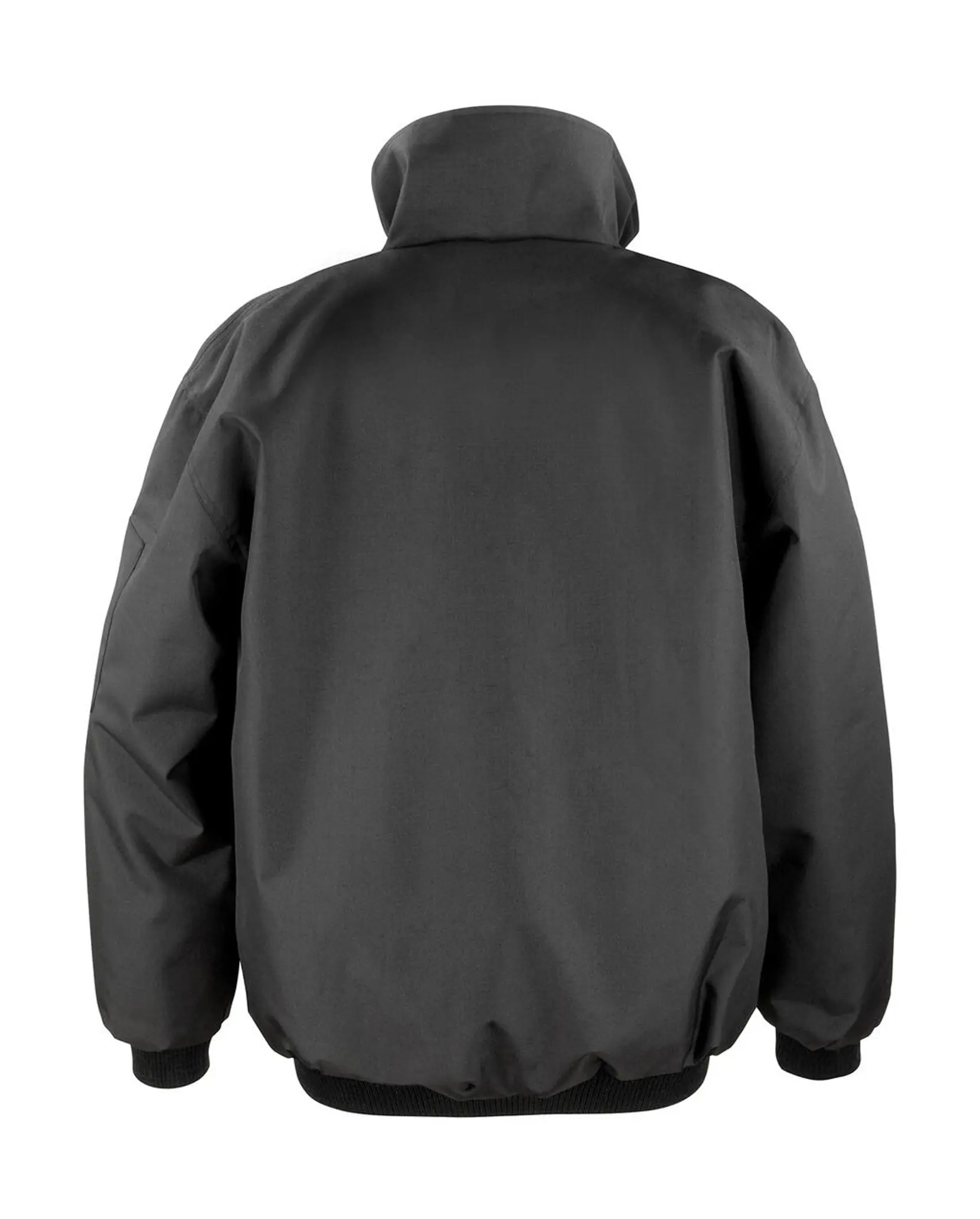 Bild på Work-Guard Sabre Pilot Jacket