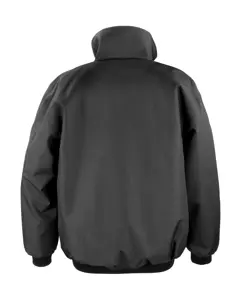 Bild på Work-Guard Sabre Pilot Jacket
