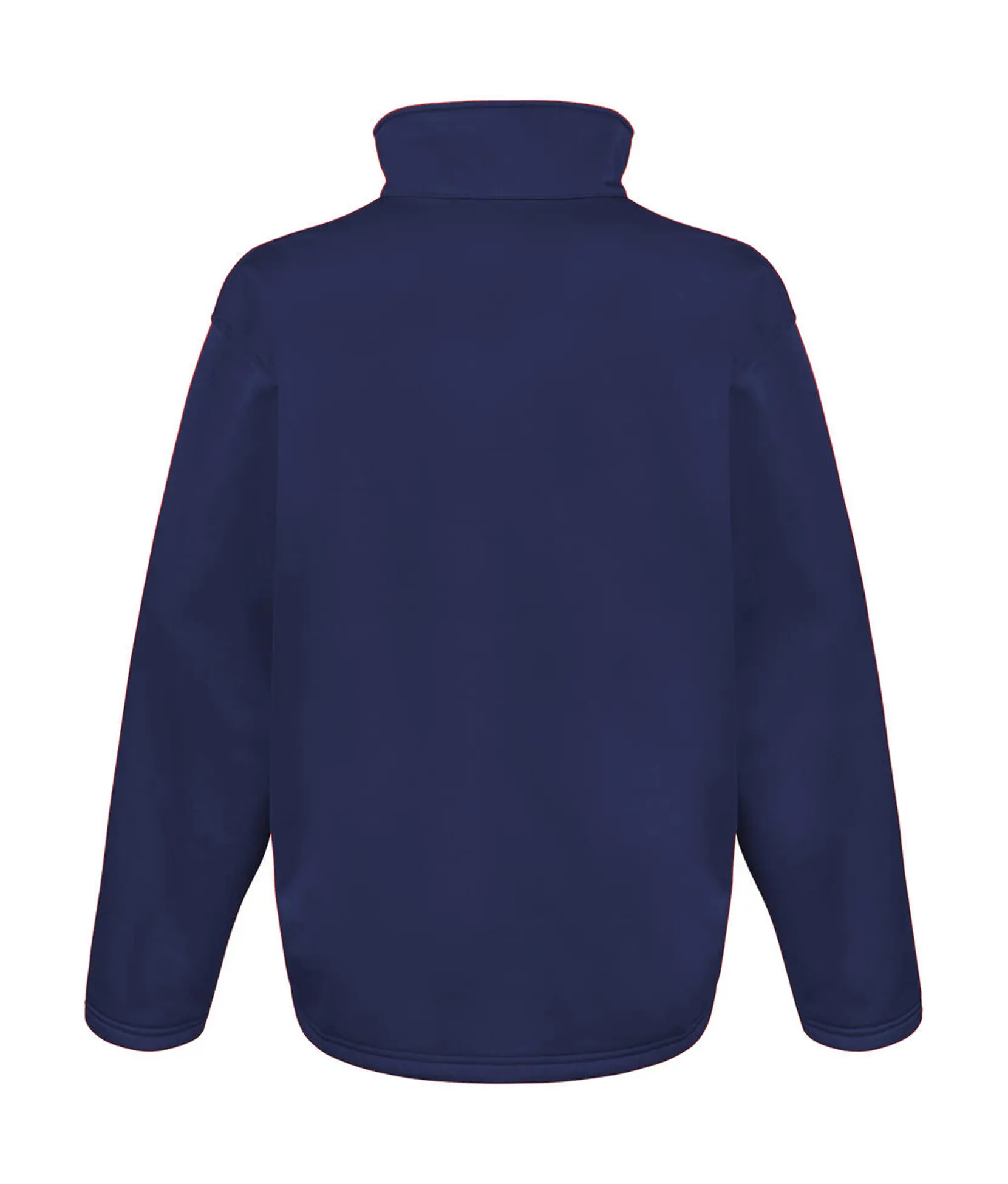 Bild på Core Softshell Jacket