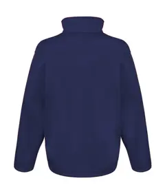 Bild på Core Softshell Jacket