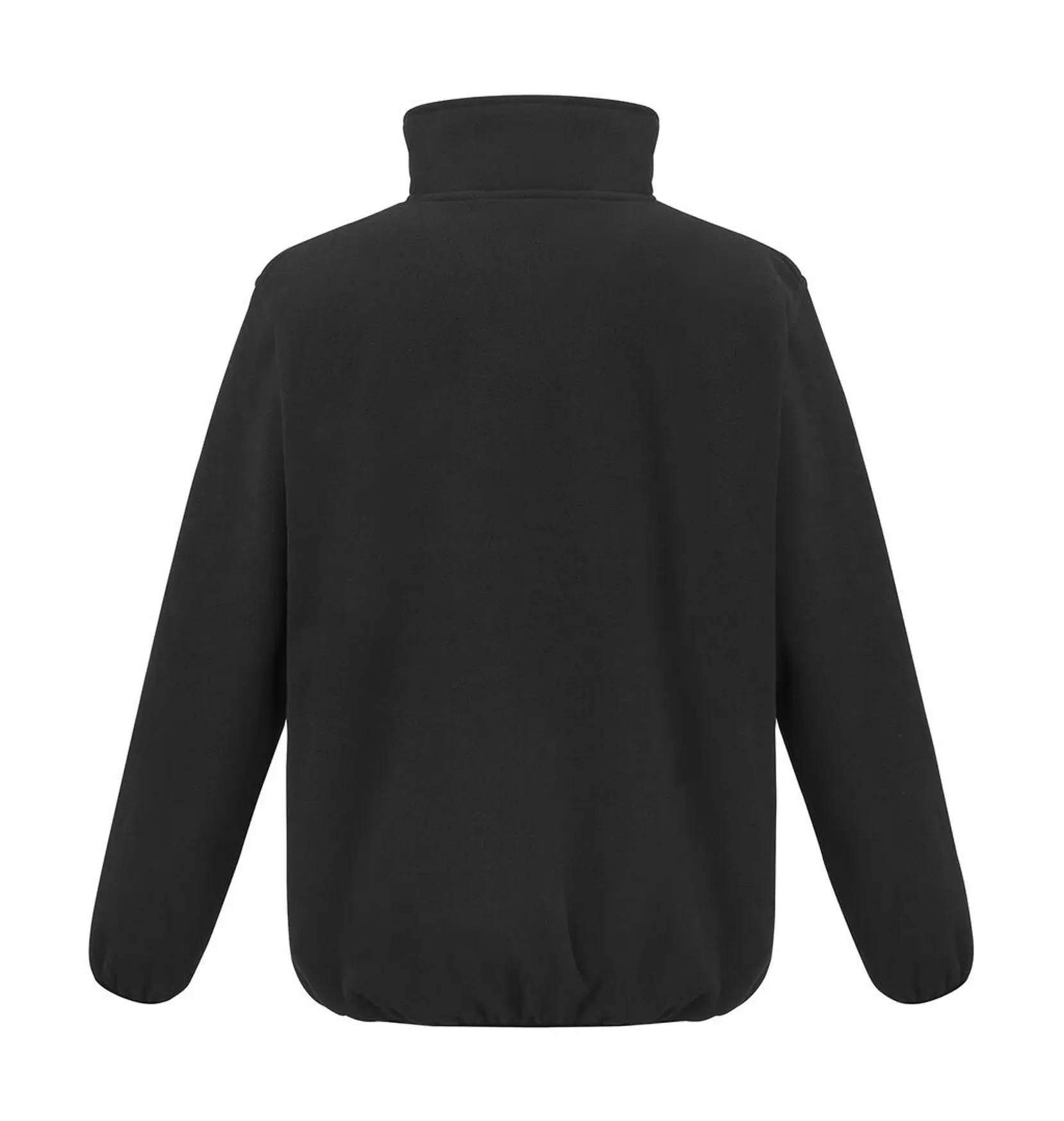 Bild på Heavy Duty Microfleece Bild på Heavy Duty Microfleece