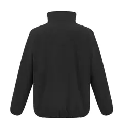 Bild på Heavy Duty Microfleece