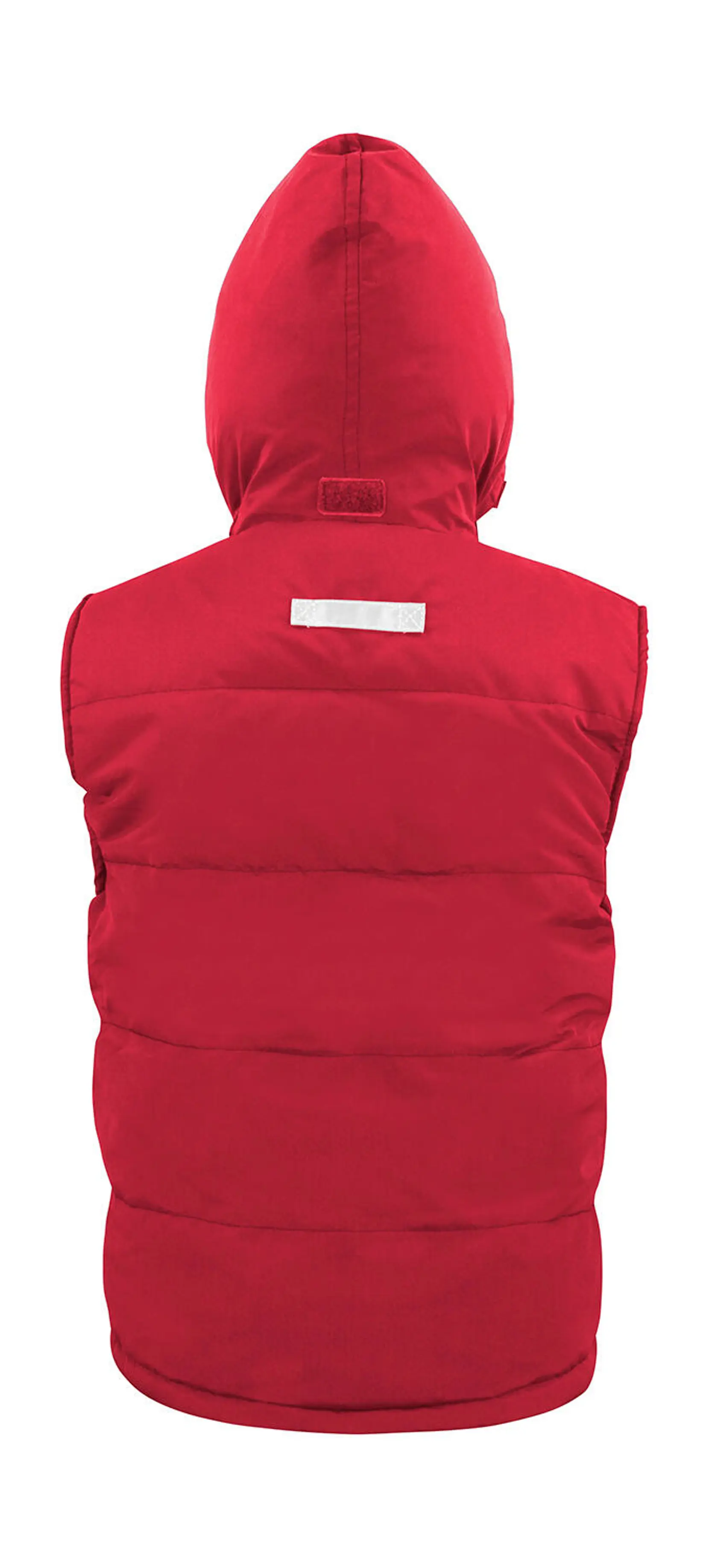 Bild på Pineto Kids Bodywarmer