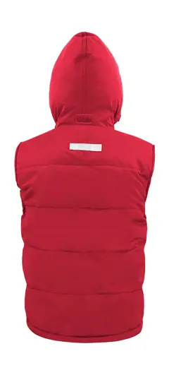 Bild på Pineto Kids Bodywarmer