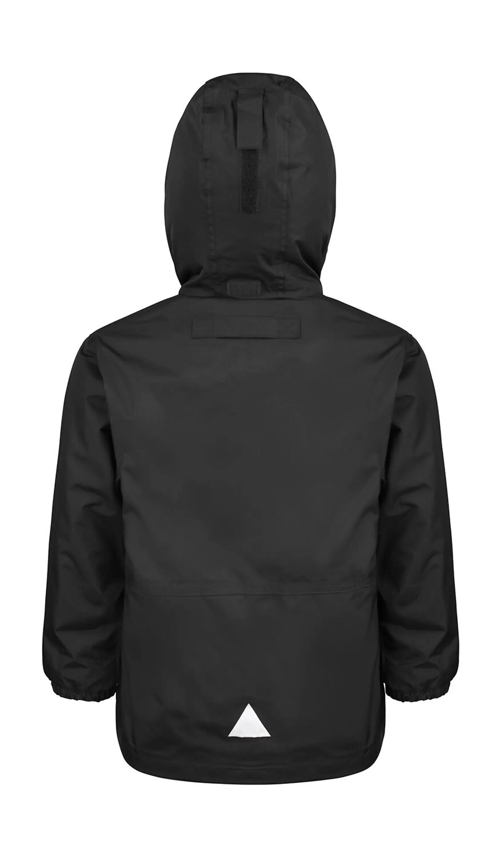 Bild på Junior Reversible Stormproof Jacket