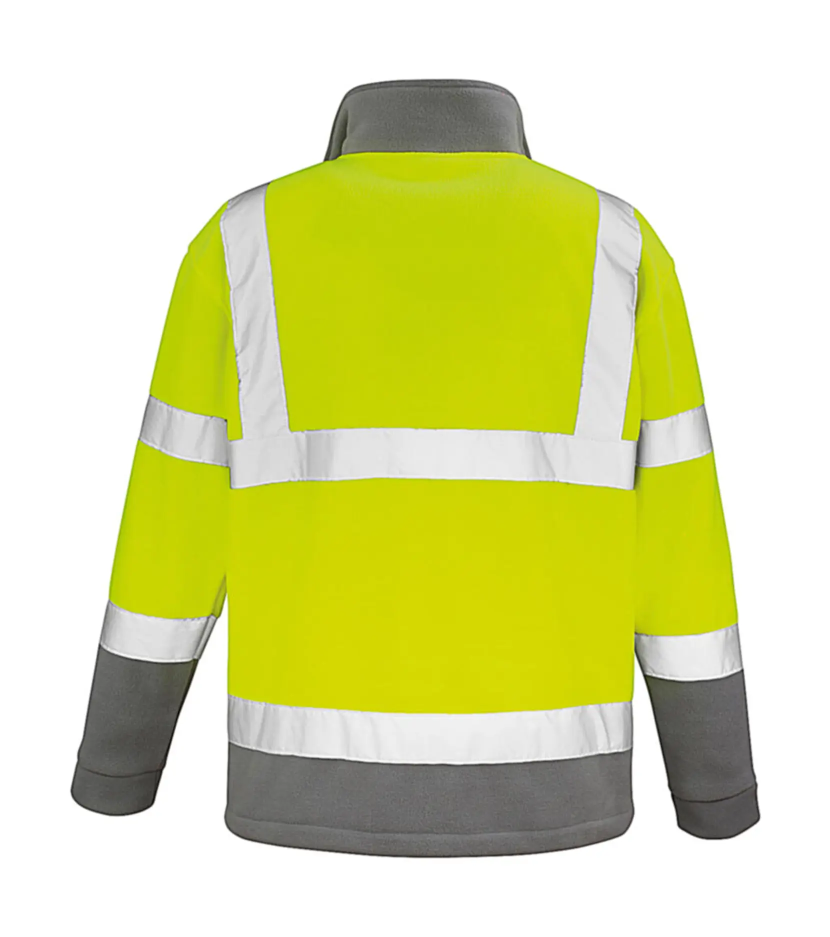 Bild på Safety Microfleece