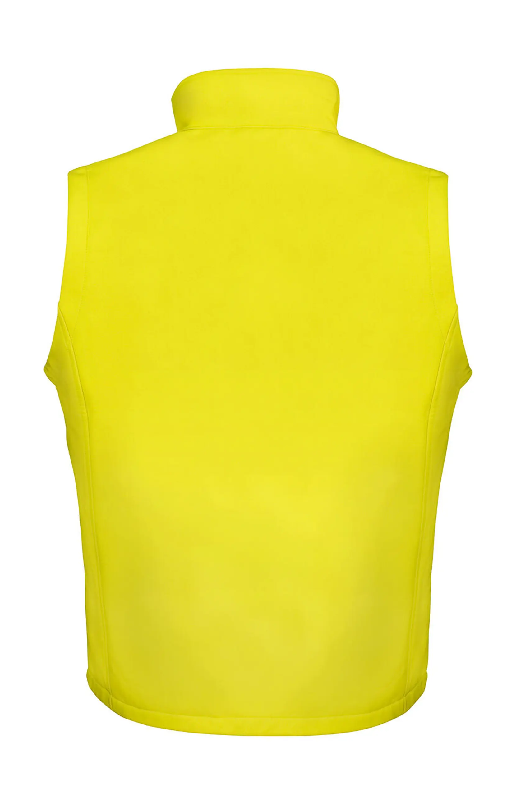 Bild på Men's Printable Softshell Bodywarmer