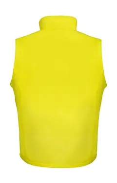 Bild på Men's Printable Softshell Bodywarmer