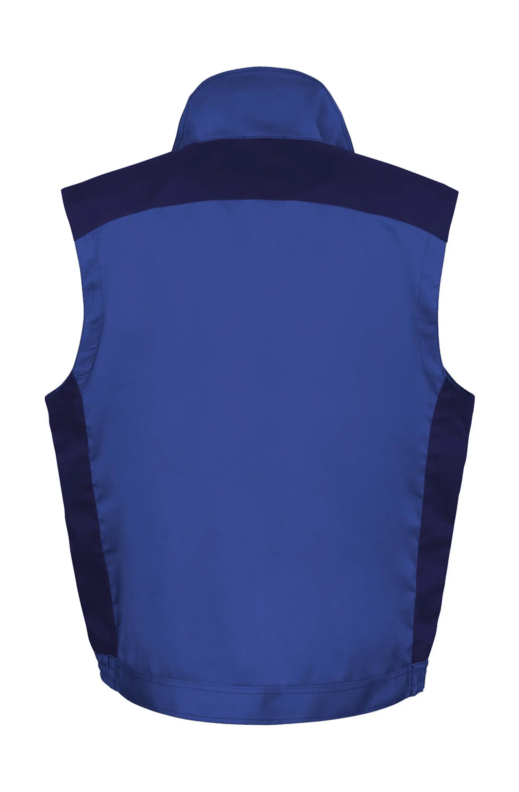 Bild på LITE Gilet