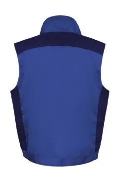 Bild på LITE Gilet