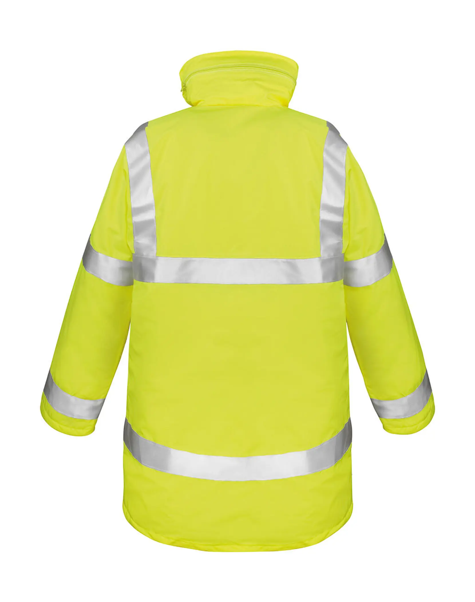 Bild på Safety Jacket