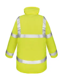 Bild på Safety Jacket