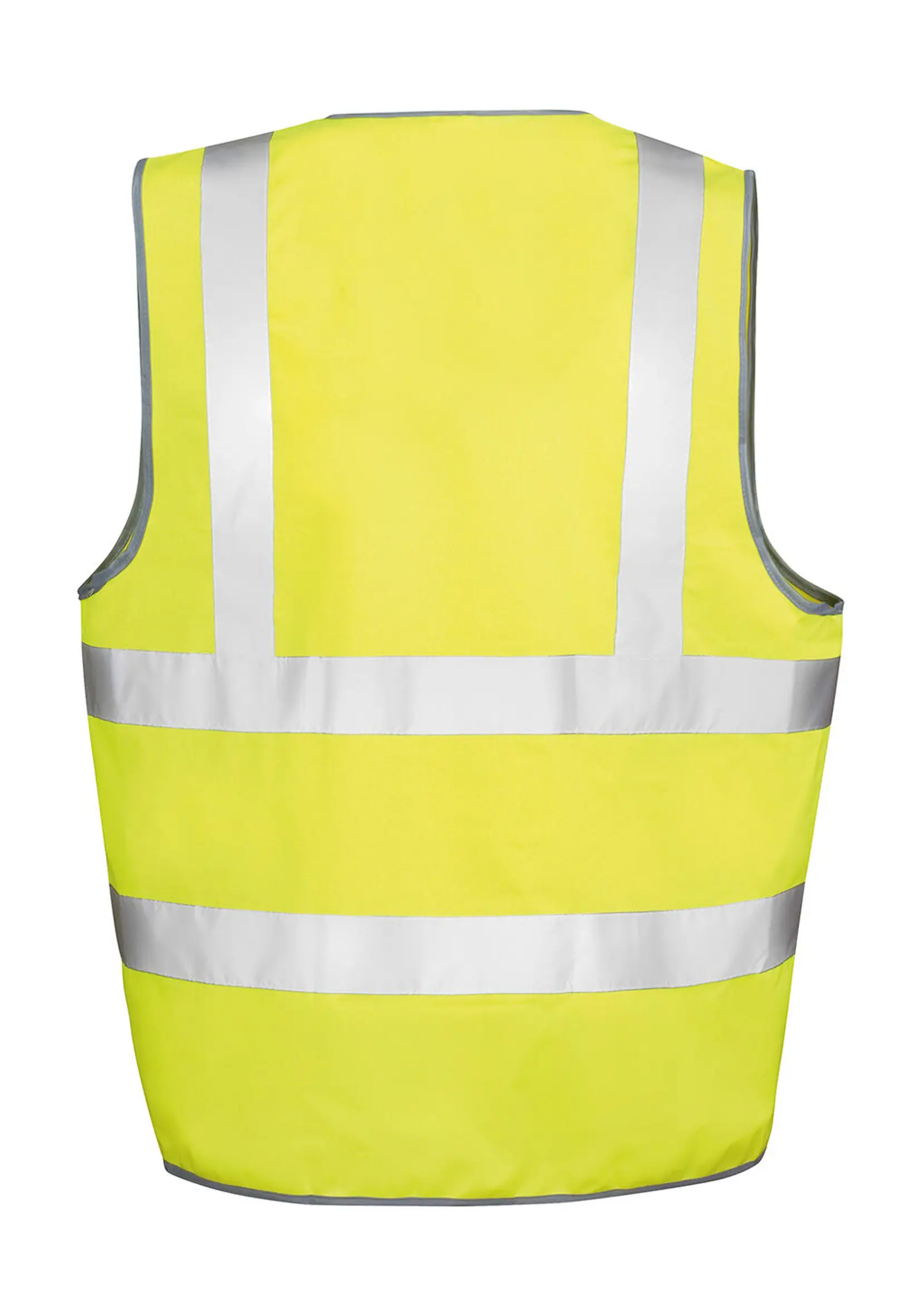 Bild på Hi-Vis Motorway Vest