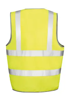 Bild på Hi-Vis Motorway Vest