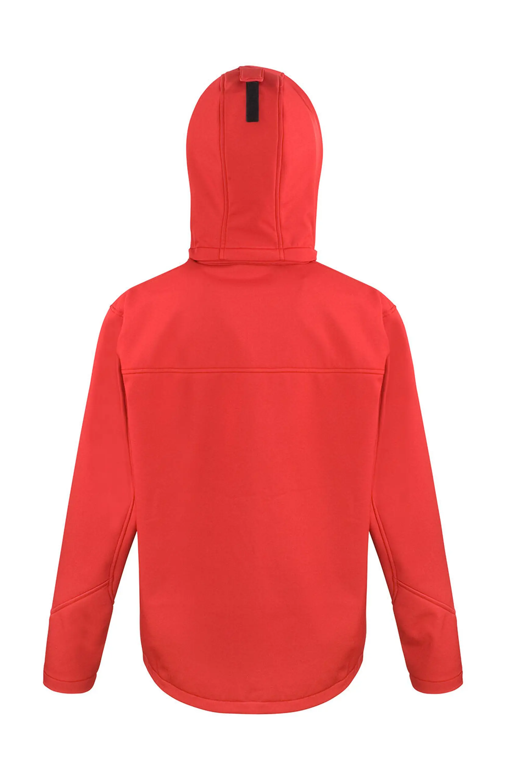 Bild på TX Performance Hooded Softshell Jacket