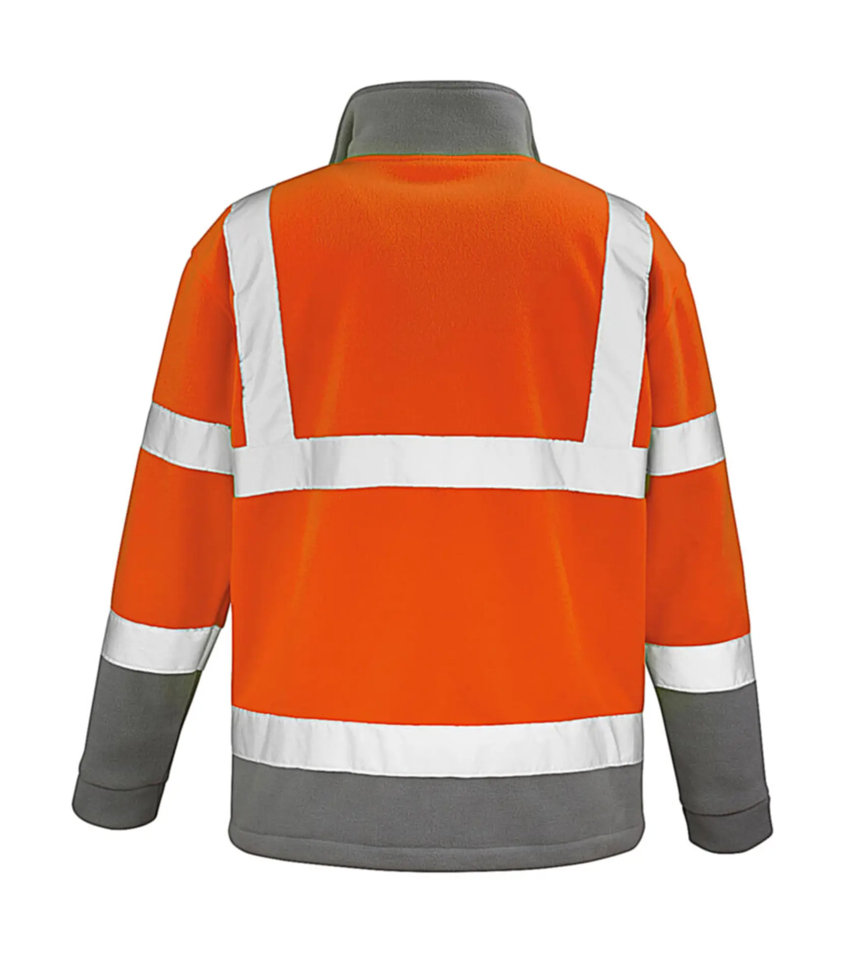 Bild på Safety Microfleece