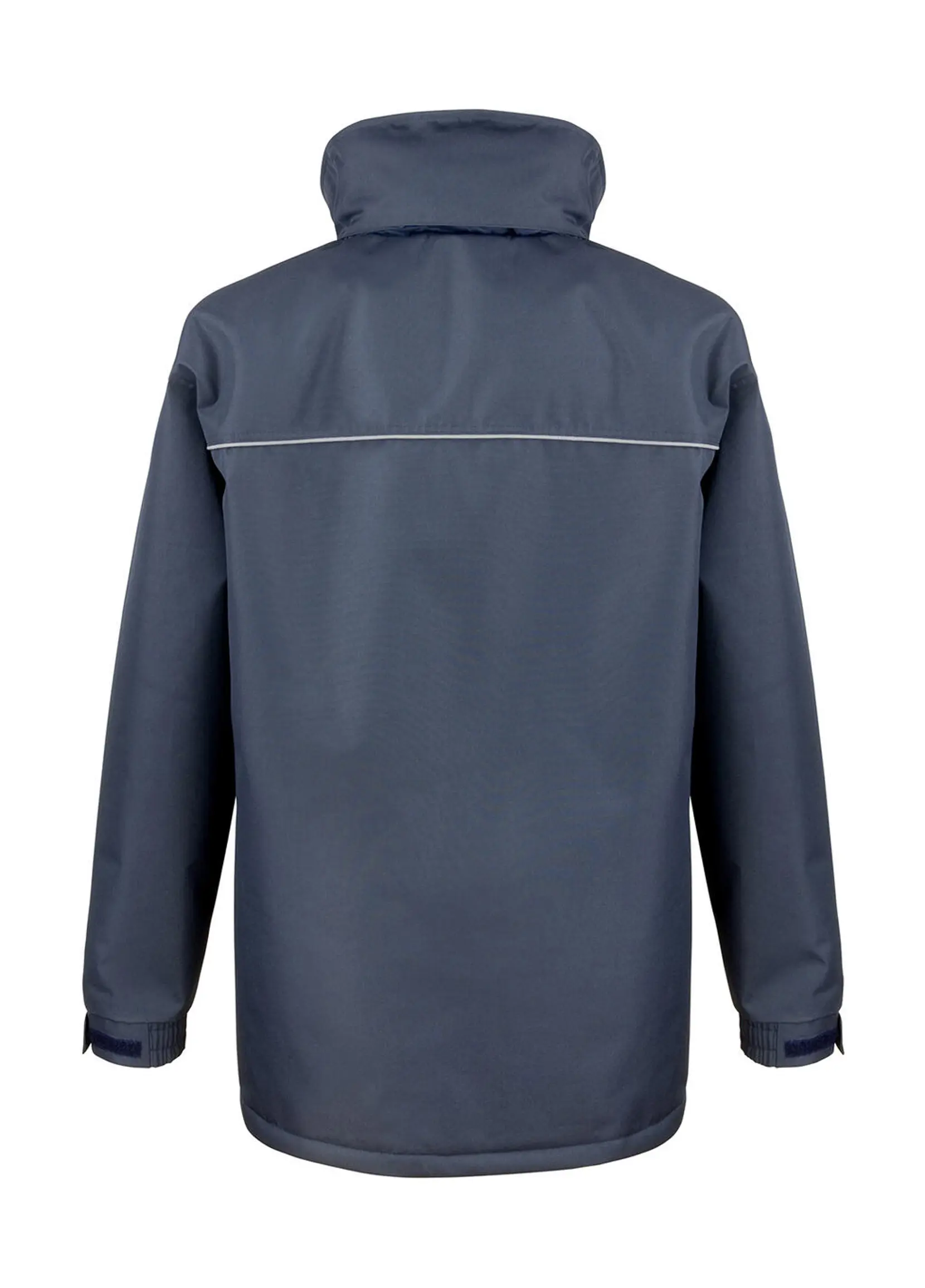 Bild på Work-Guard Sabre Long Coat