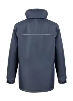 Bild på Work-Guard Sabre Long Coat