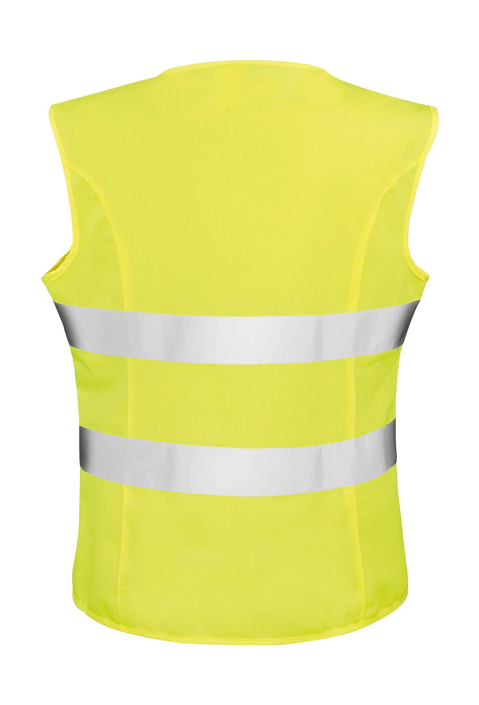 Bild på Women's Hi-Vis Tabard
