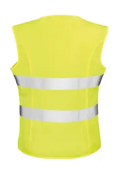 Bild på Women's Hi-Vis Tabard
