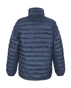 Bild på Ice Bird Padded Jacket