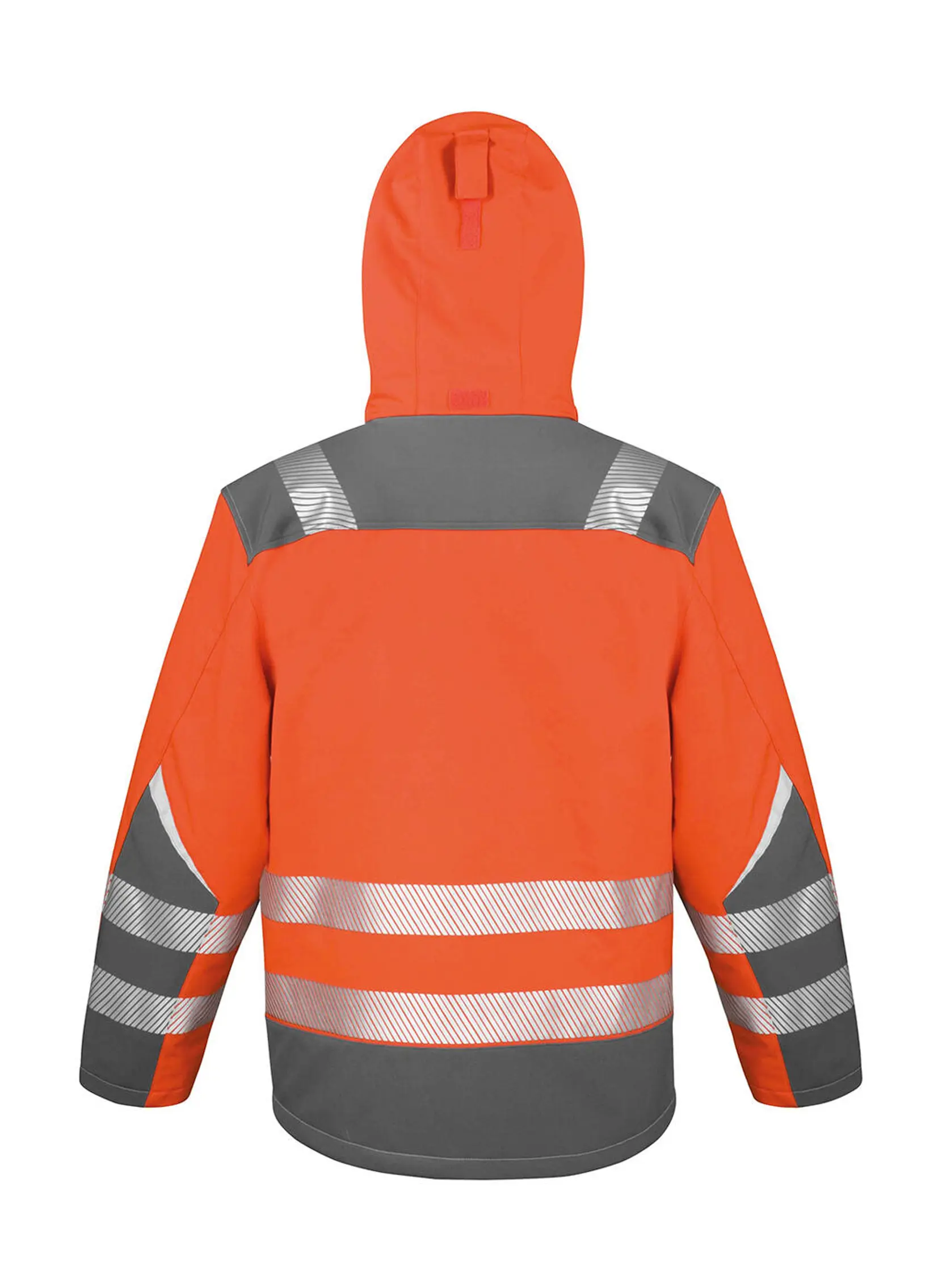 Bild på Dynamic SoftShell Coat