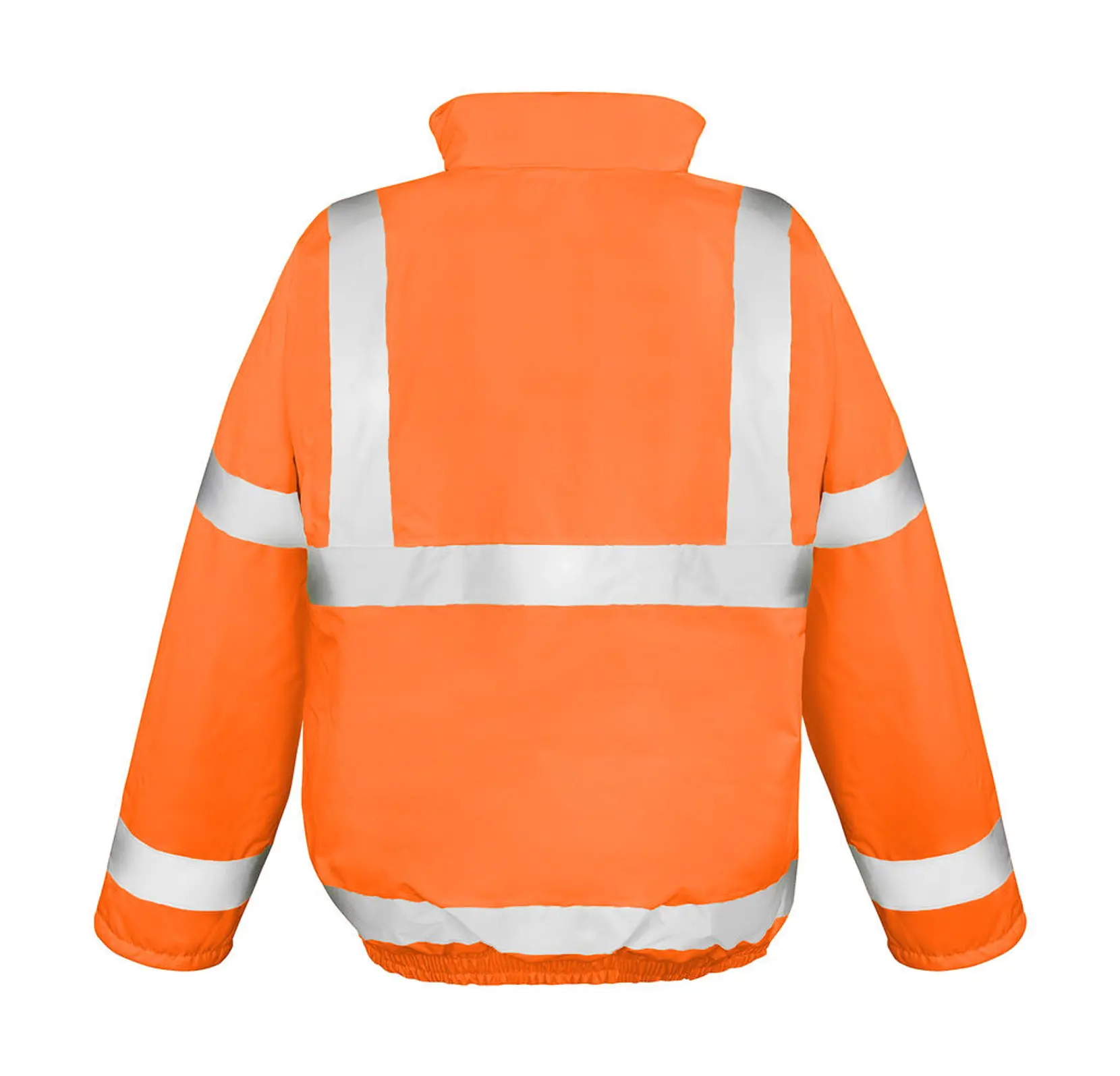 Bild på Core Hi-Vis Winter Blouson
