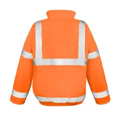 Bild på Core Hi-Vis Winter Blouson