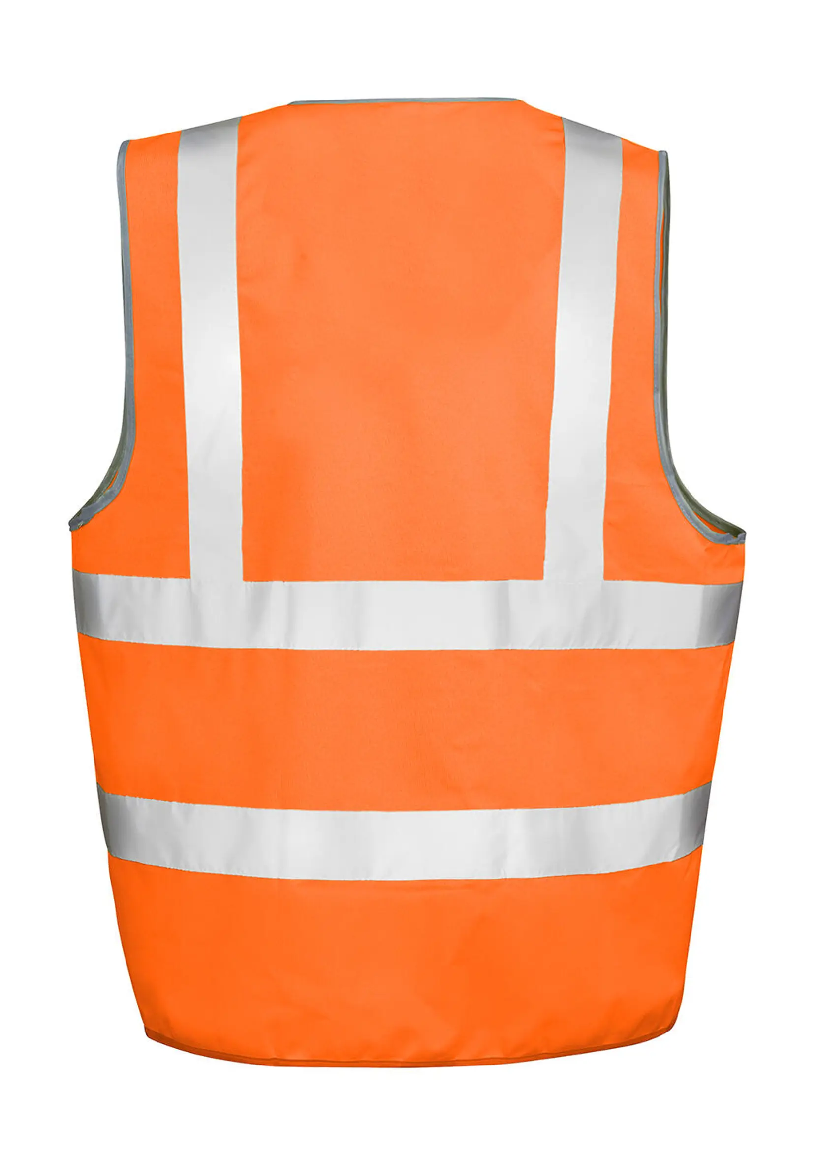 Bild på Hi-Vis Motorway Vest