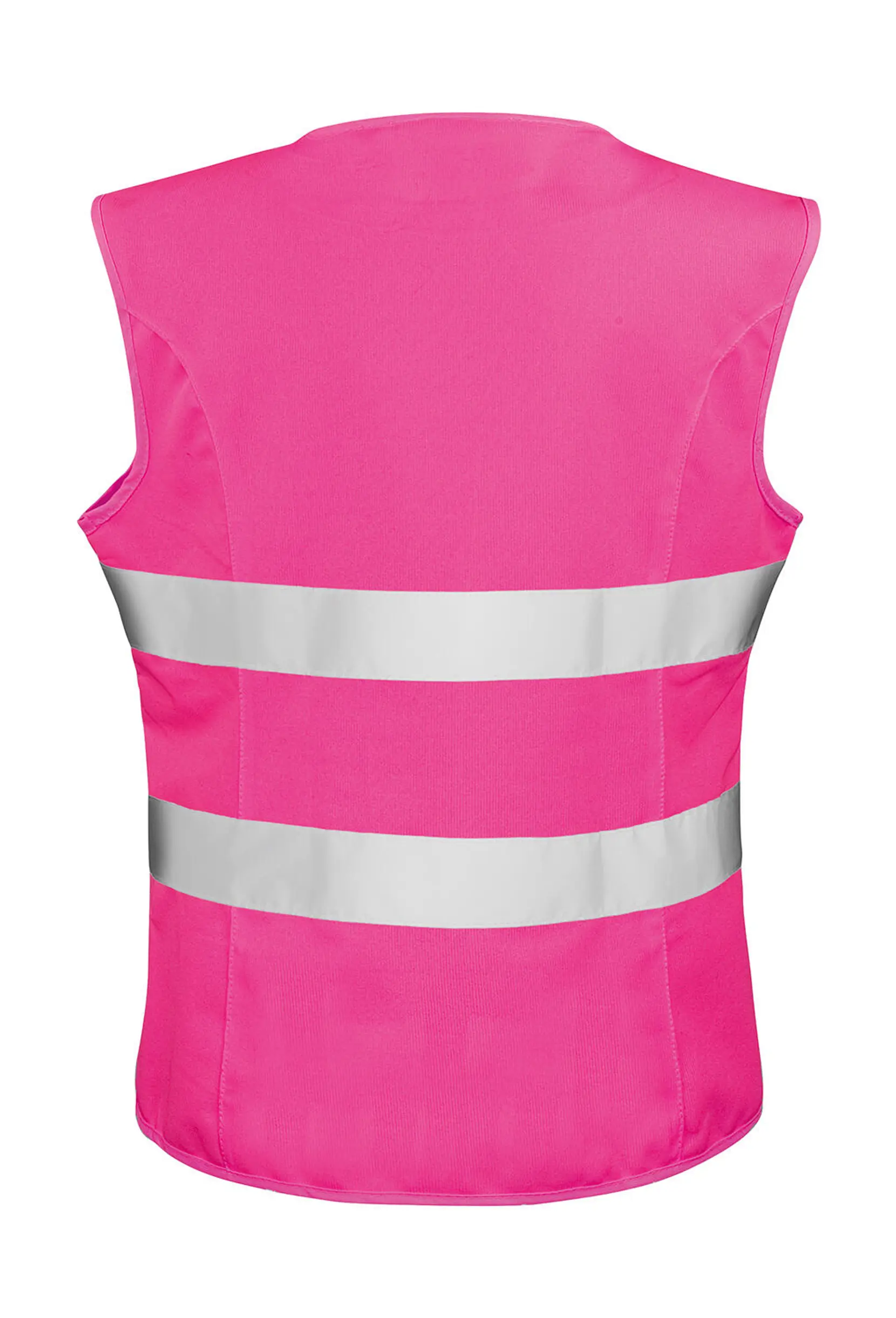 Bild på Women's Hi-Vis Tabard